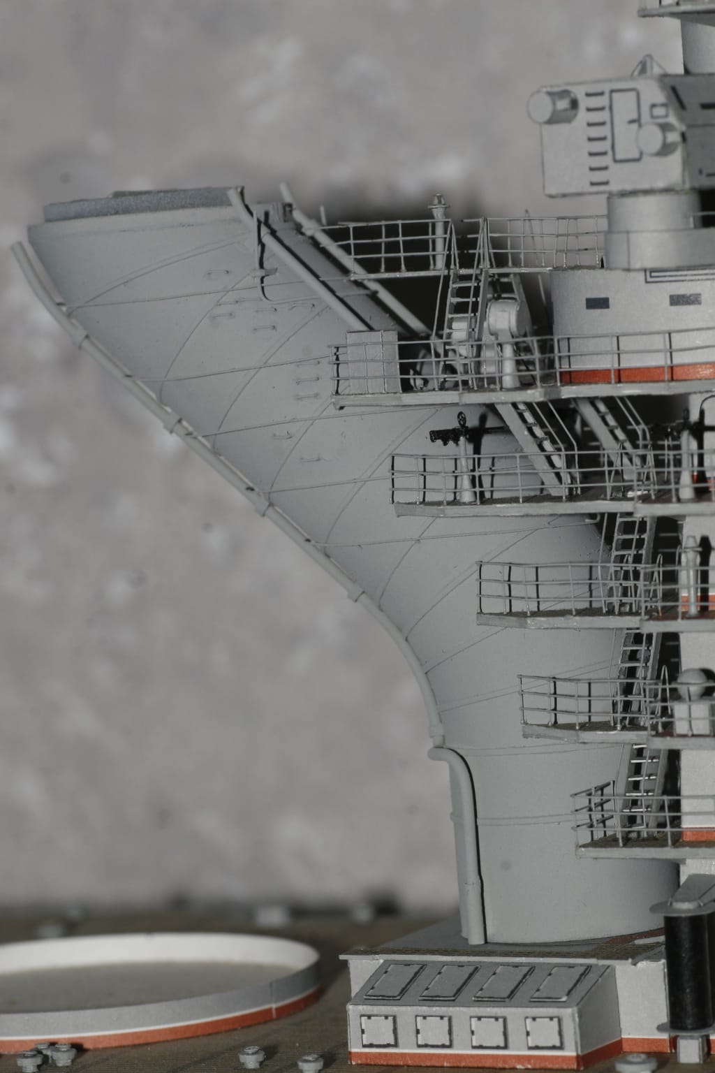 Сказка о трубе