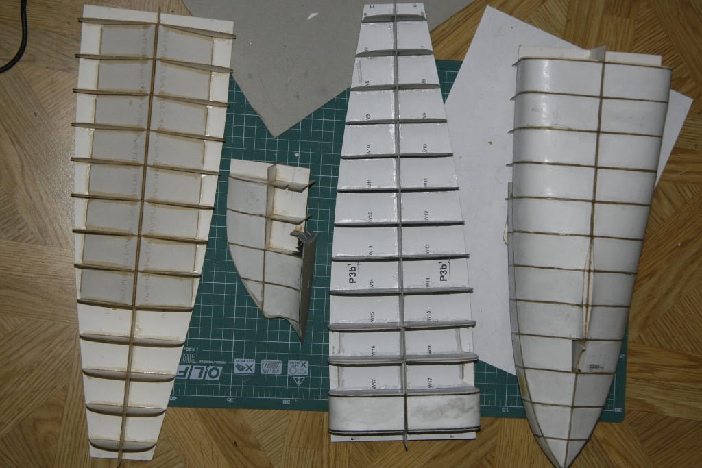 Броня крепка