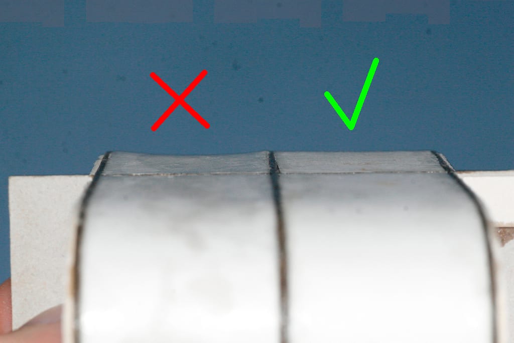 Век живи - век учись...