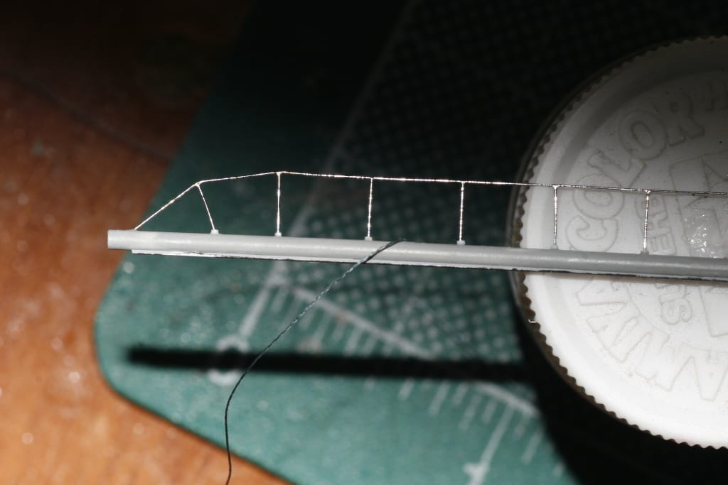 Склеивание несклеиваемого