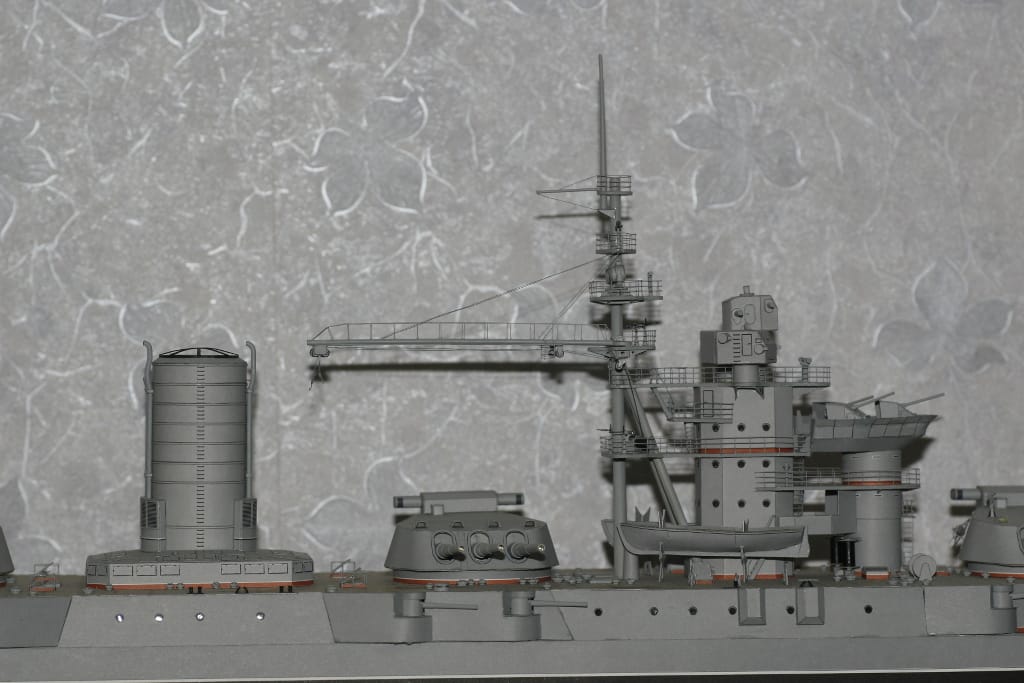 Как неправильно делать краны