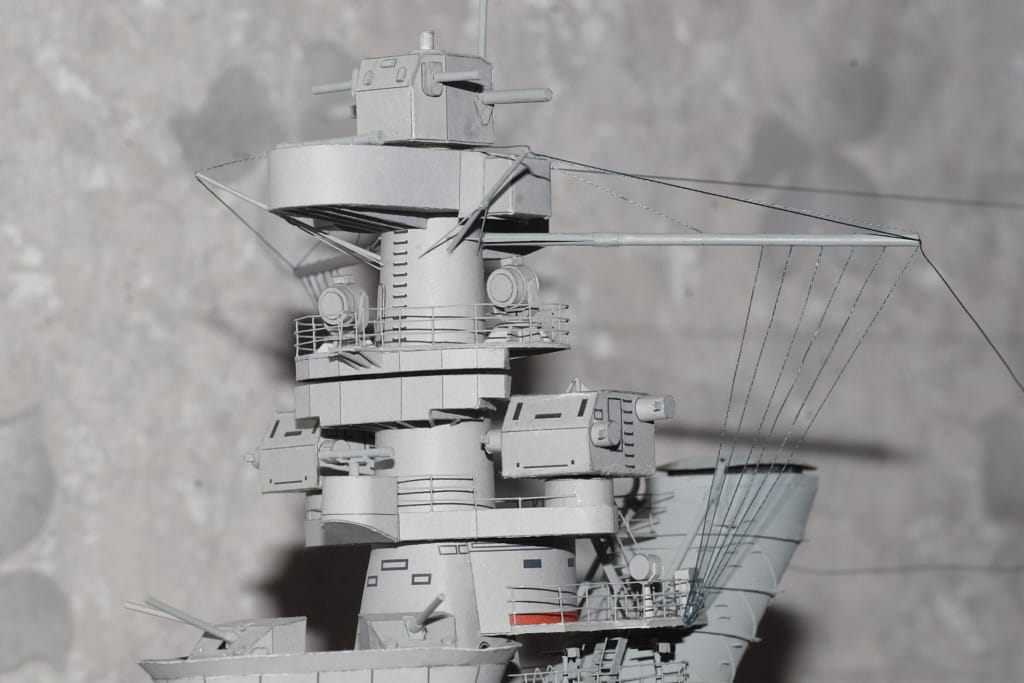 Работа над ошибками