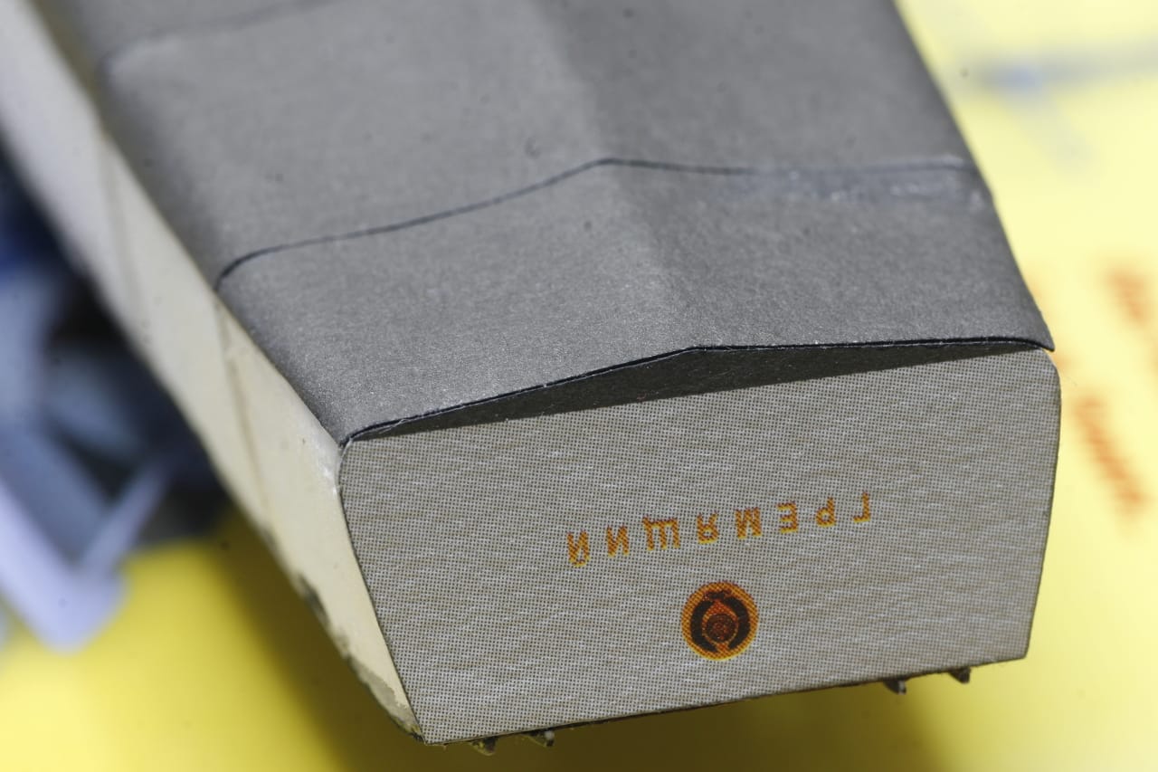 Печальное продолжение