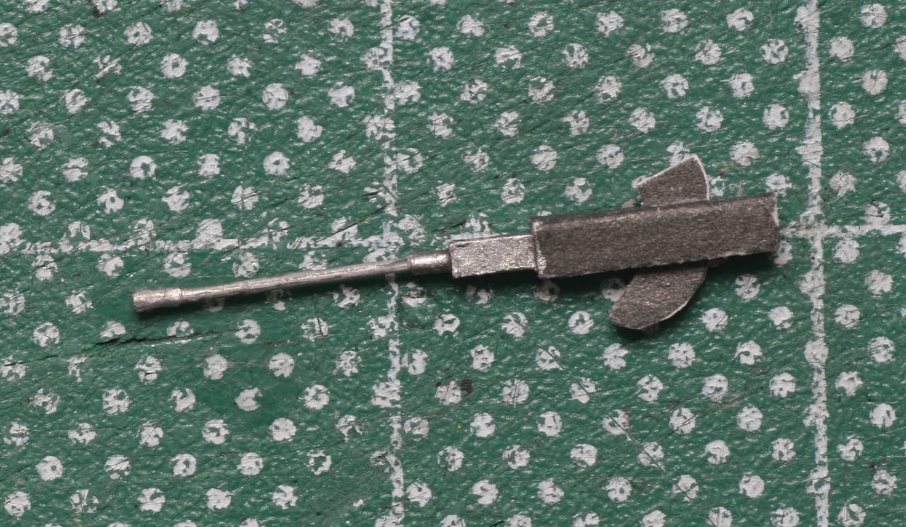 Сами не летают и другим не дают