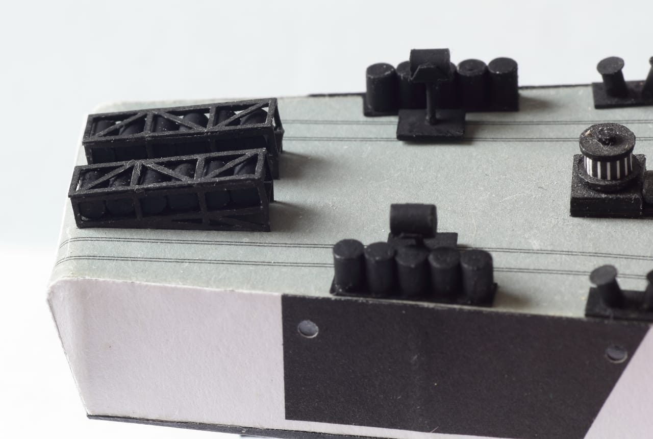 Разное о Разумном