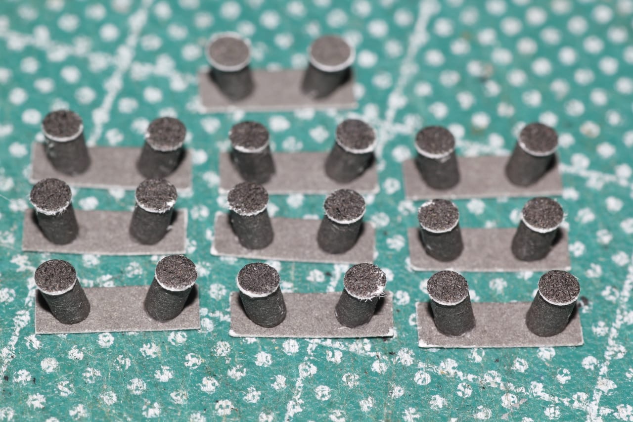 Приятная мелочь