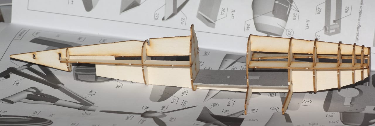 Чулочная фабрика