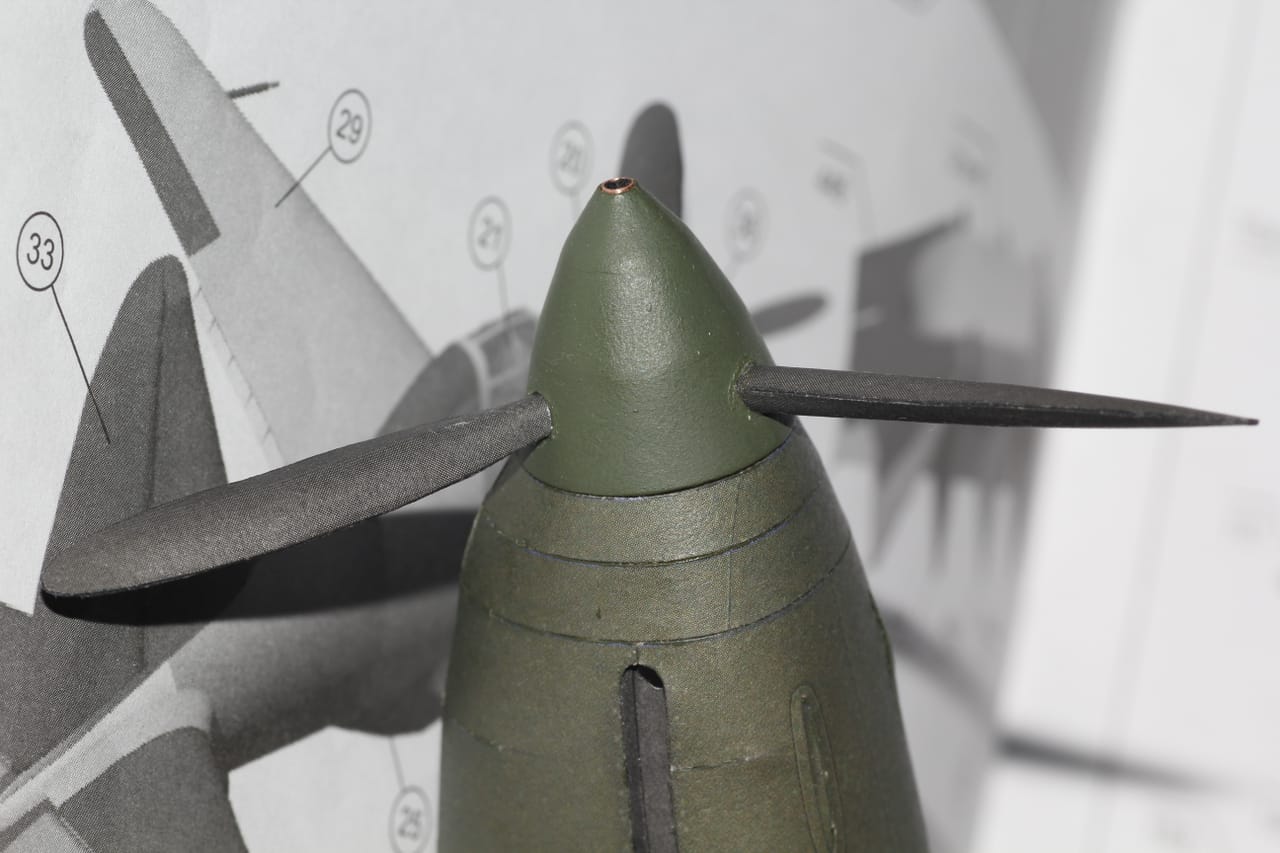 О вреде плохой печати