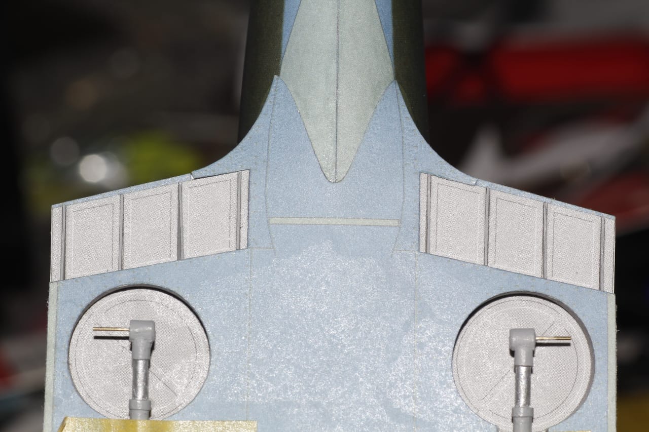 Центроплан - продолжение