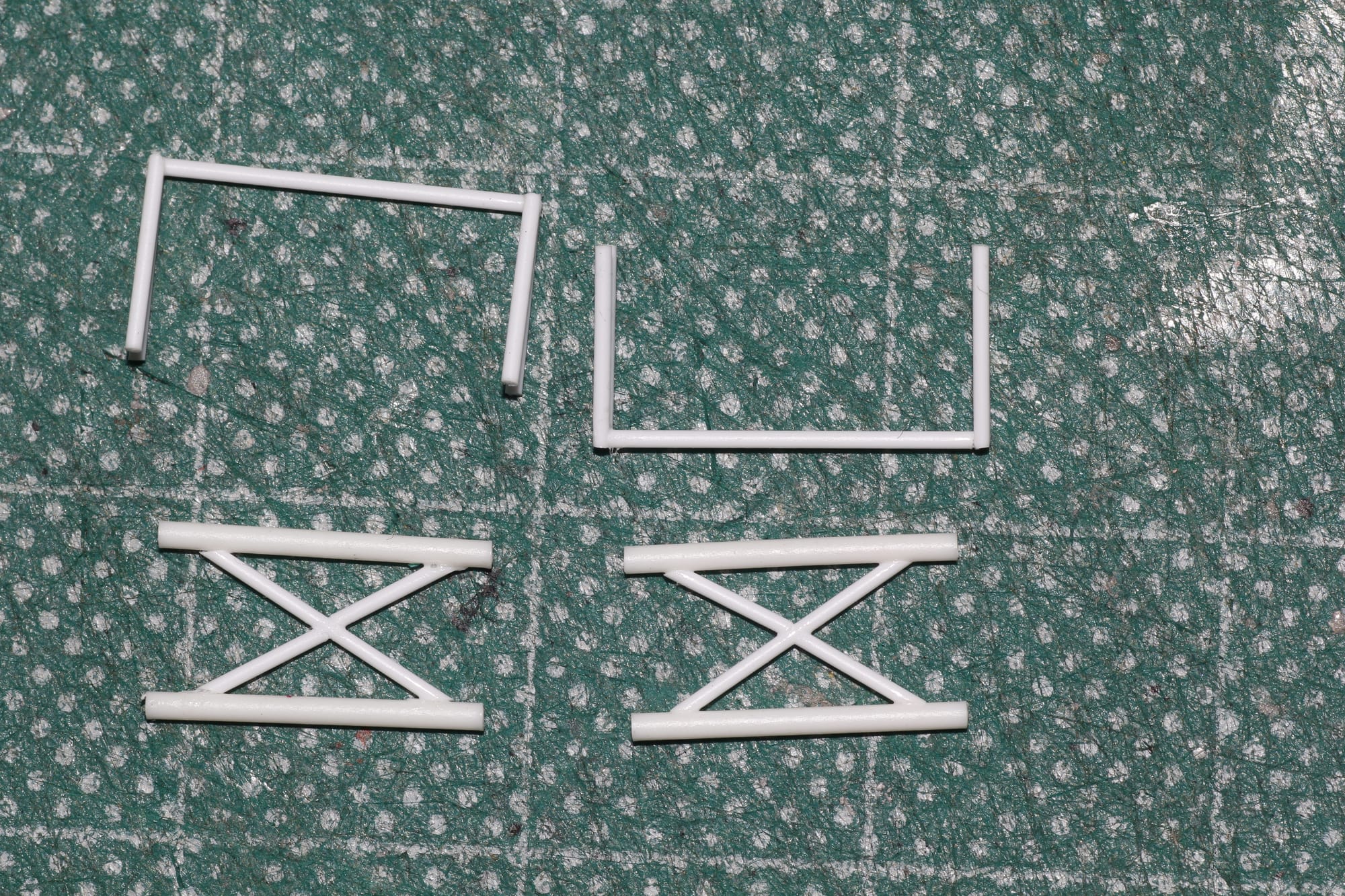 Сплошная мультимедия