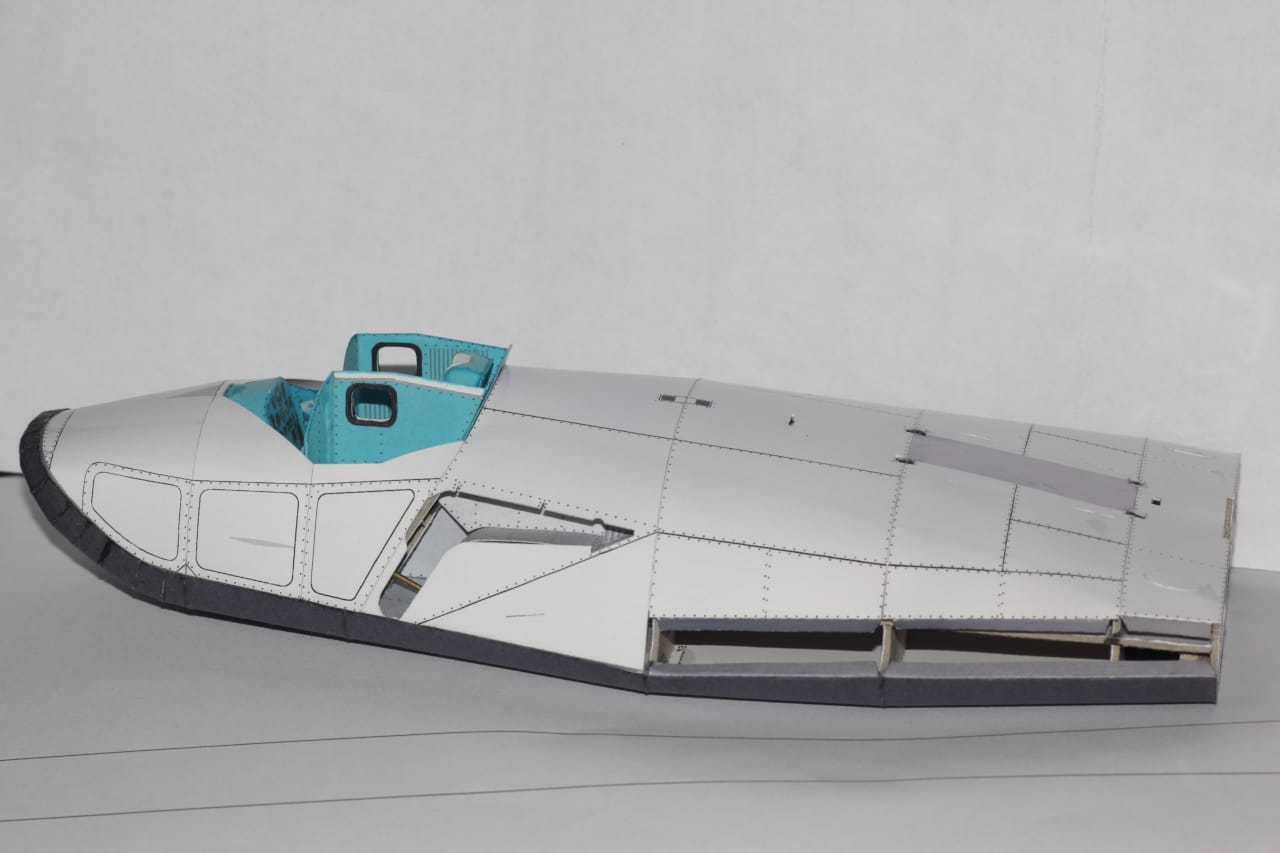 Недостаток точности