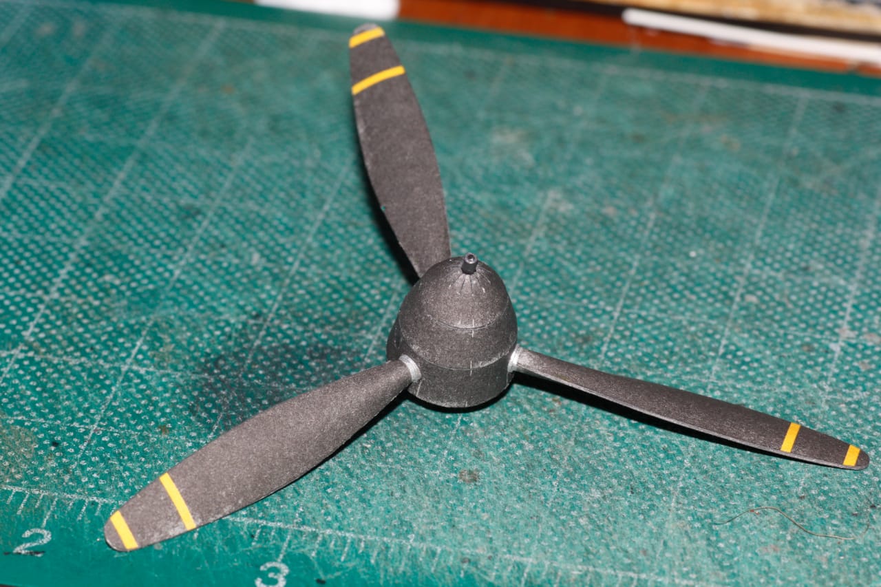 Время мелочей