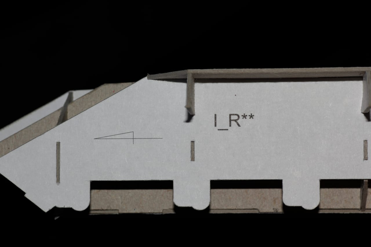 Сено - солома