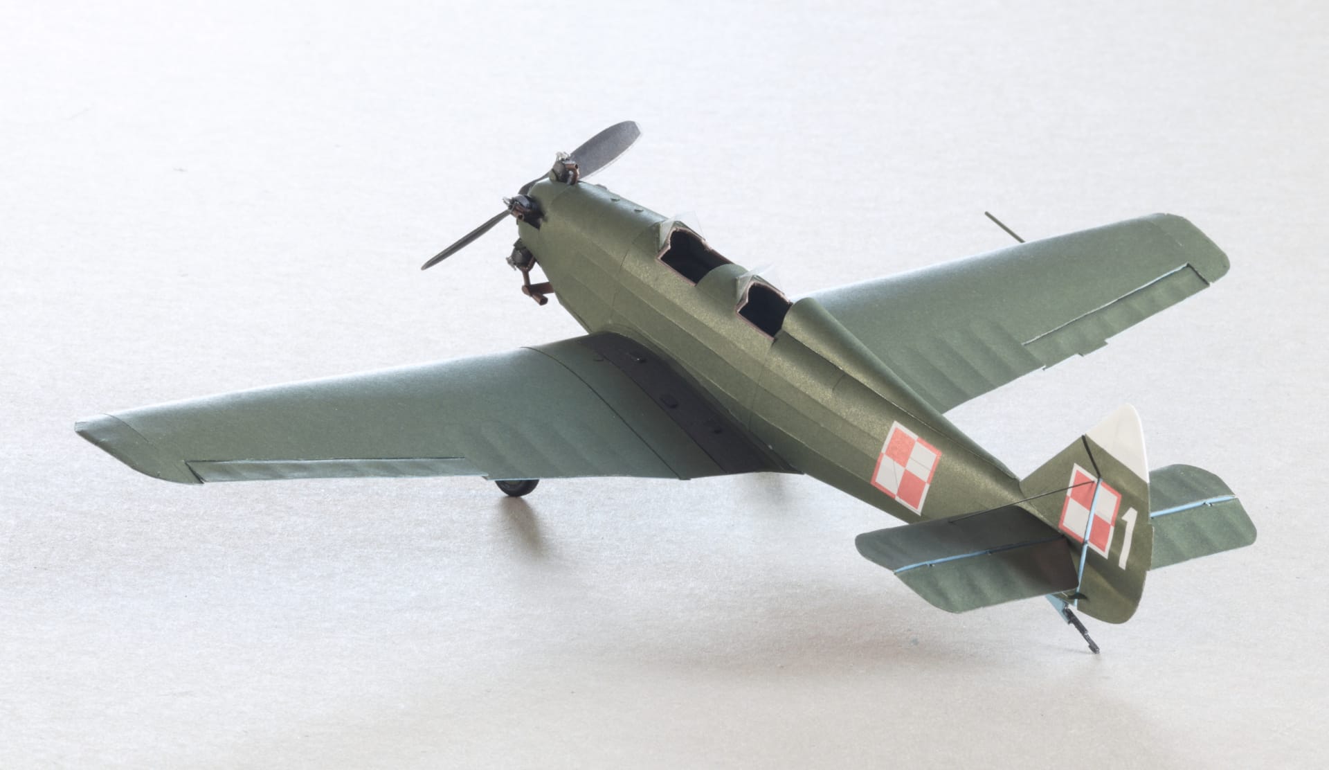 Чистые линии