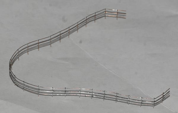 Окончательное решение вопроса лееров