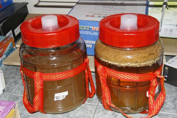 Импортозамещение