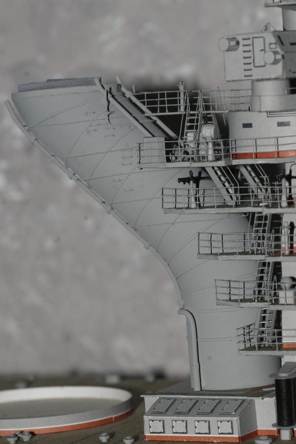 Сказка о трубе