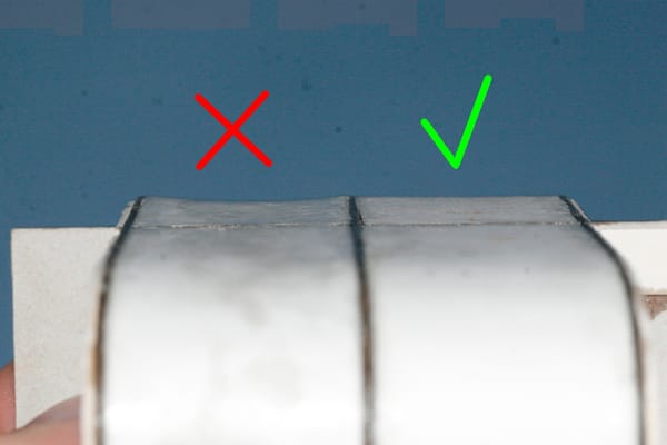 Век живи - век учись...