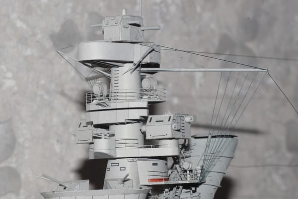 Работа над ошибками