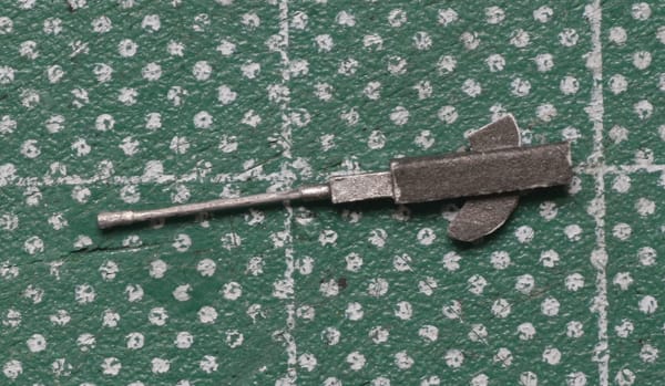 Сами не летают и другим не дают