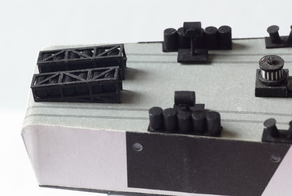 Разное о Разумном