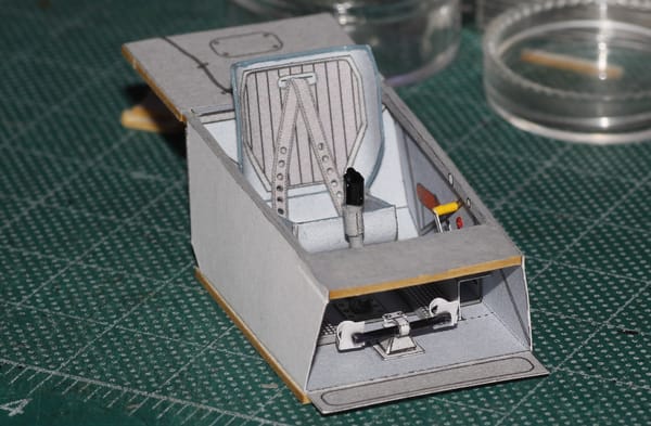 В девятнадцать раз меньше!