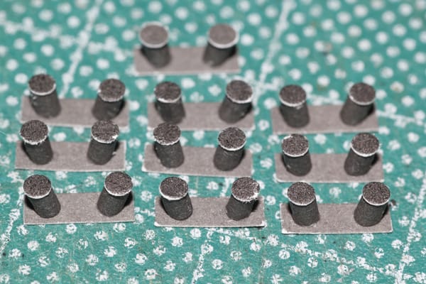 Приятная мелочь