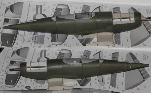 Деньги на ветер