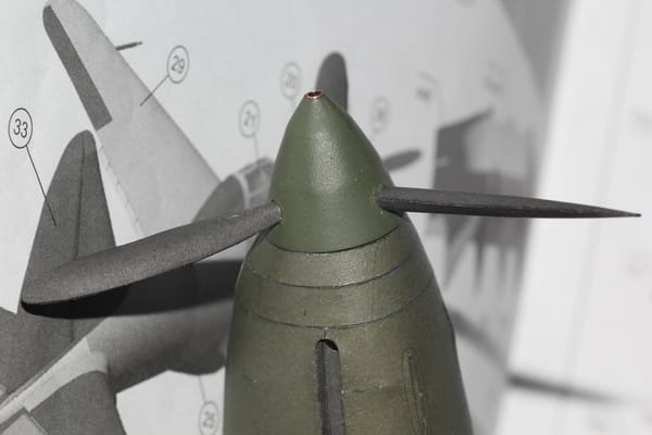 О вреде плохой печати