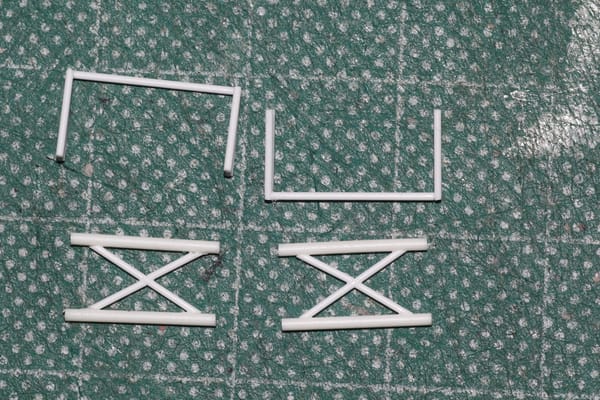 Сплошная мультимедия