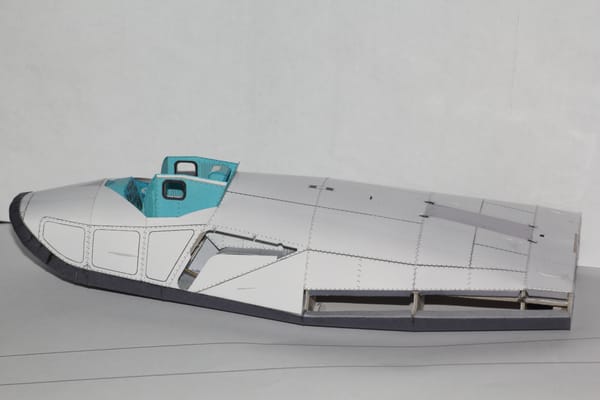 Недостаток точности