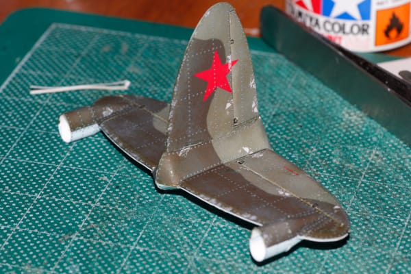 Мал золотник, да хрен соберёшь