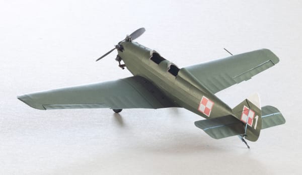 Чистые линии